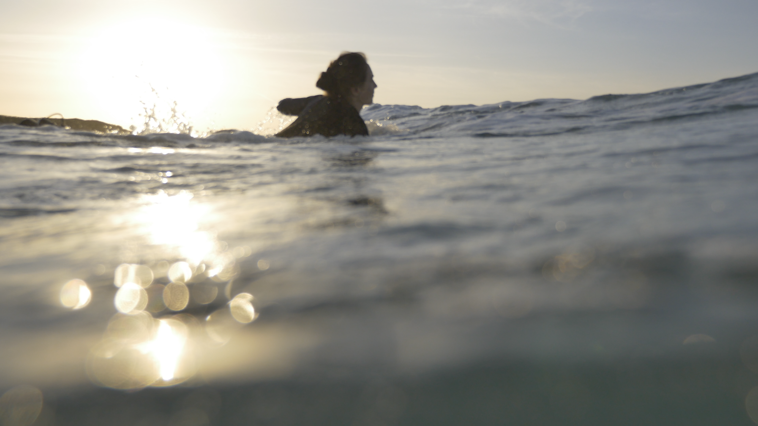 Capture d’écran 2020-03-23 à 16.01.58.png