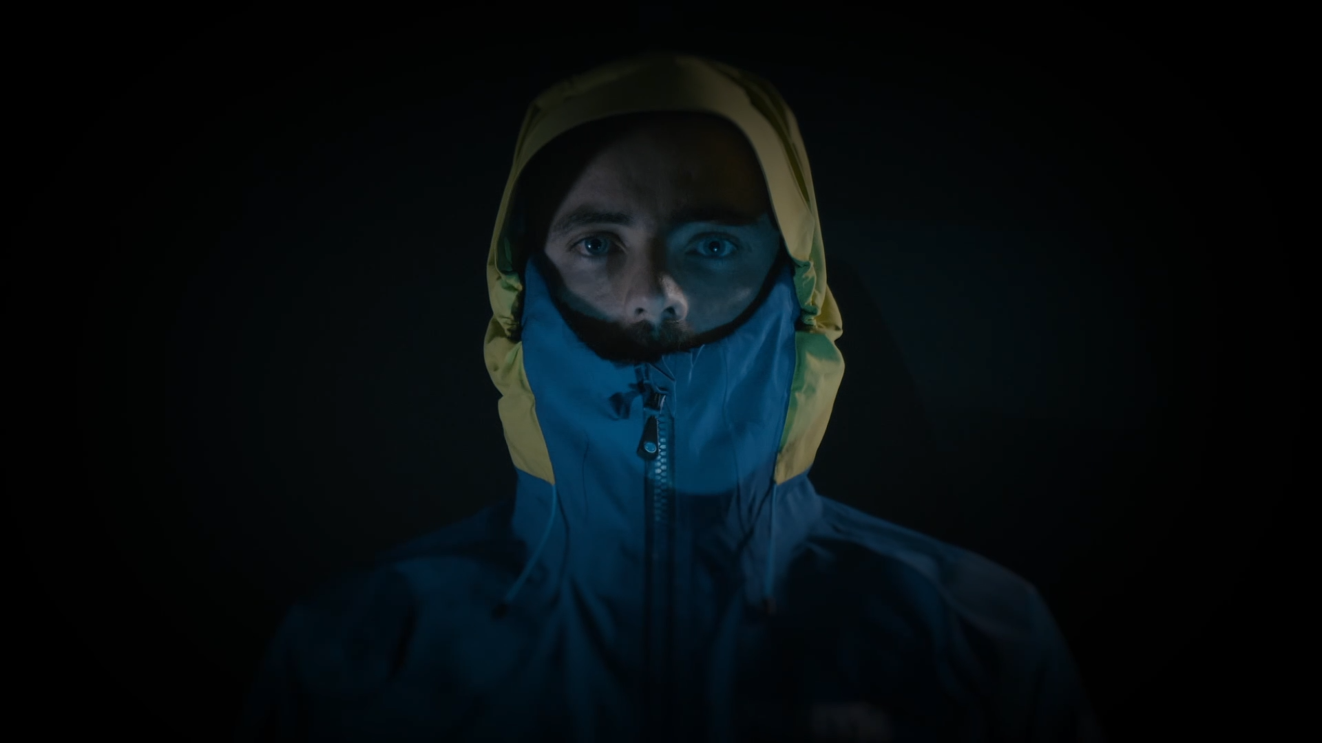 OBR VALIDATION.00_00_49_22.Still002.png