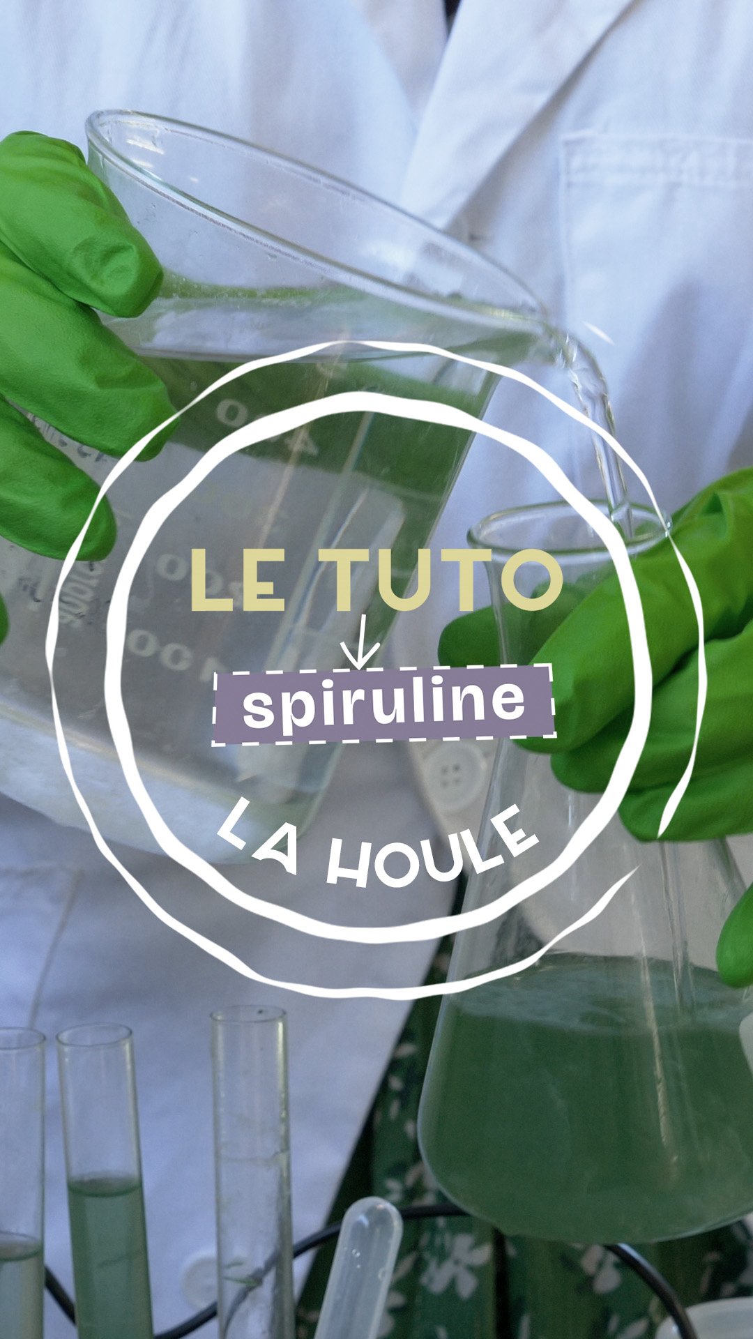 Tuto - spiruline.jpg