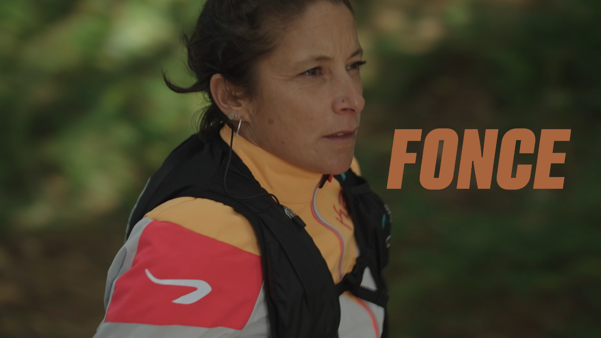 FONCE_.png