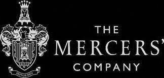 Mercer's Logo.jpeg