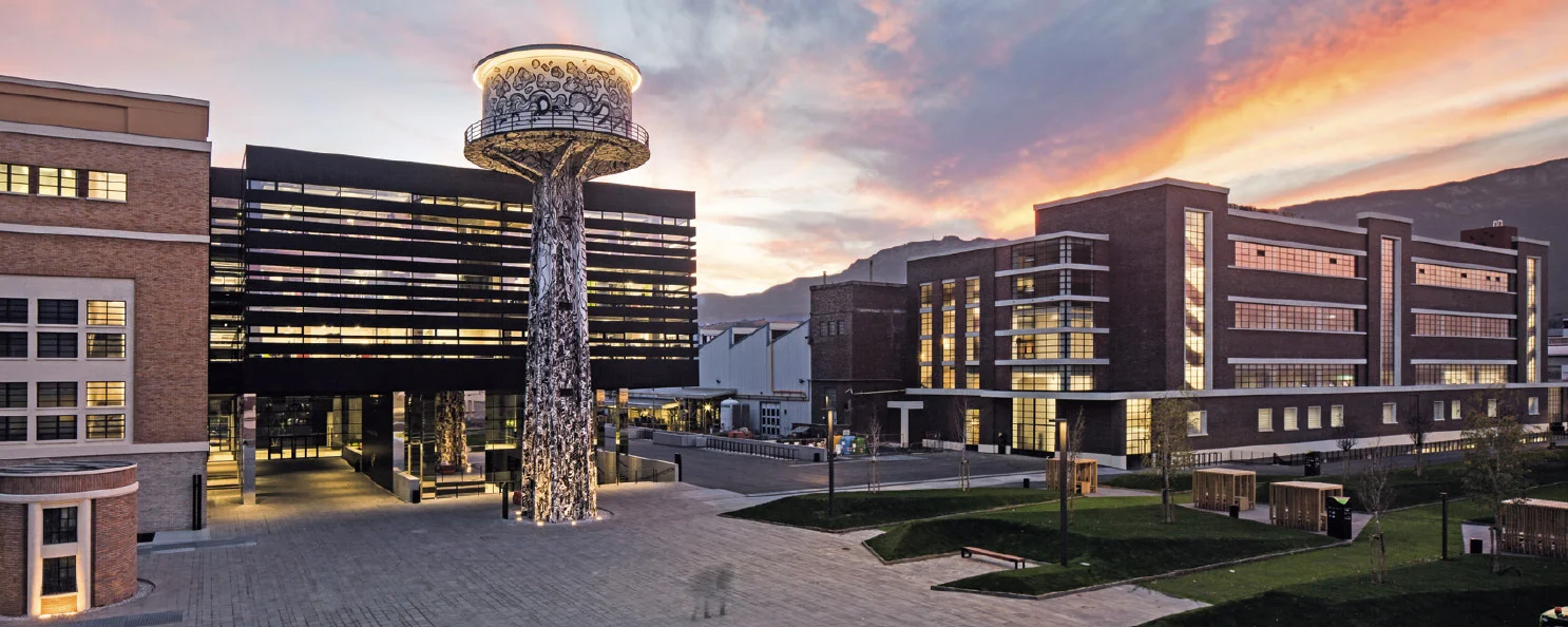 Noi-techpark_04-1.jpg