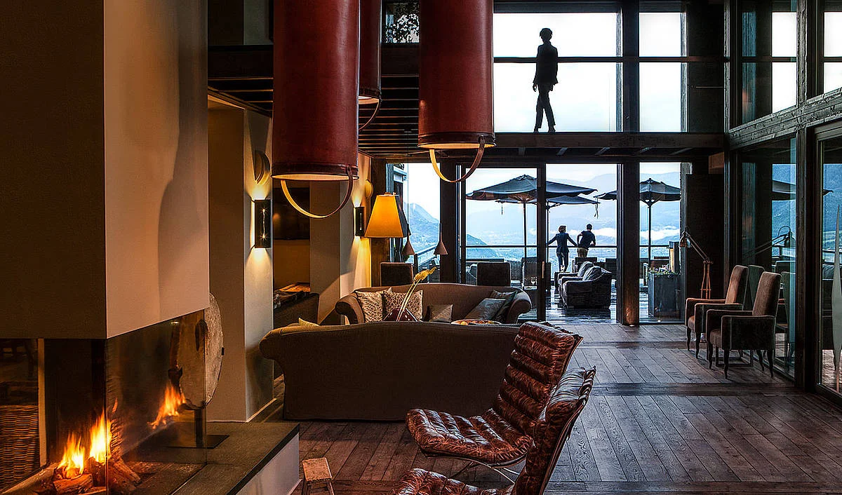 csm_30-Hotel-Der-Kueglerhof-Dorf-Tirol_deea44d032.jpg