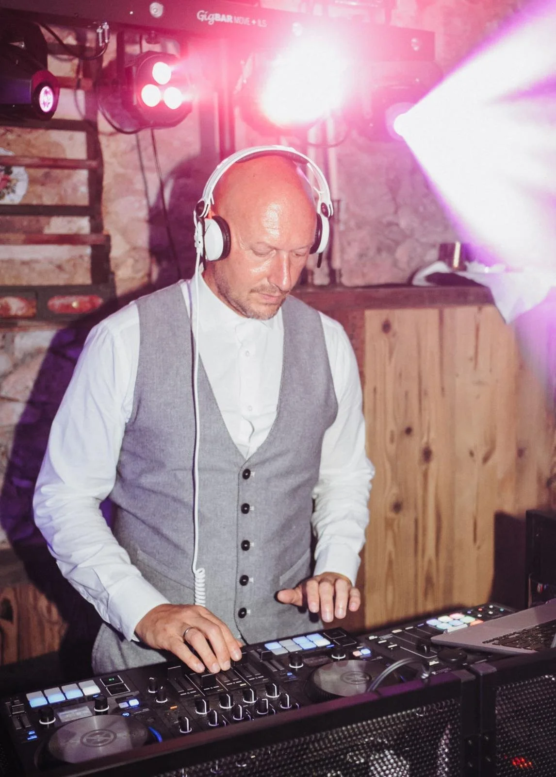 I&S Zinnenberg Dj Marlon-2.jpeg