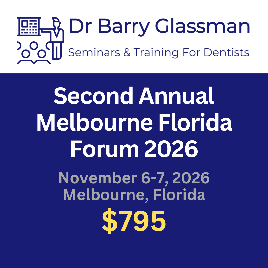 Dedicated Sleep Tickets.png