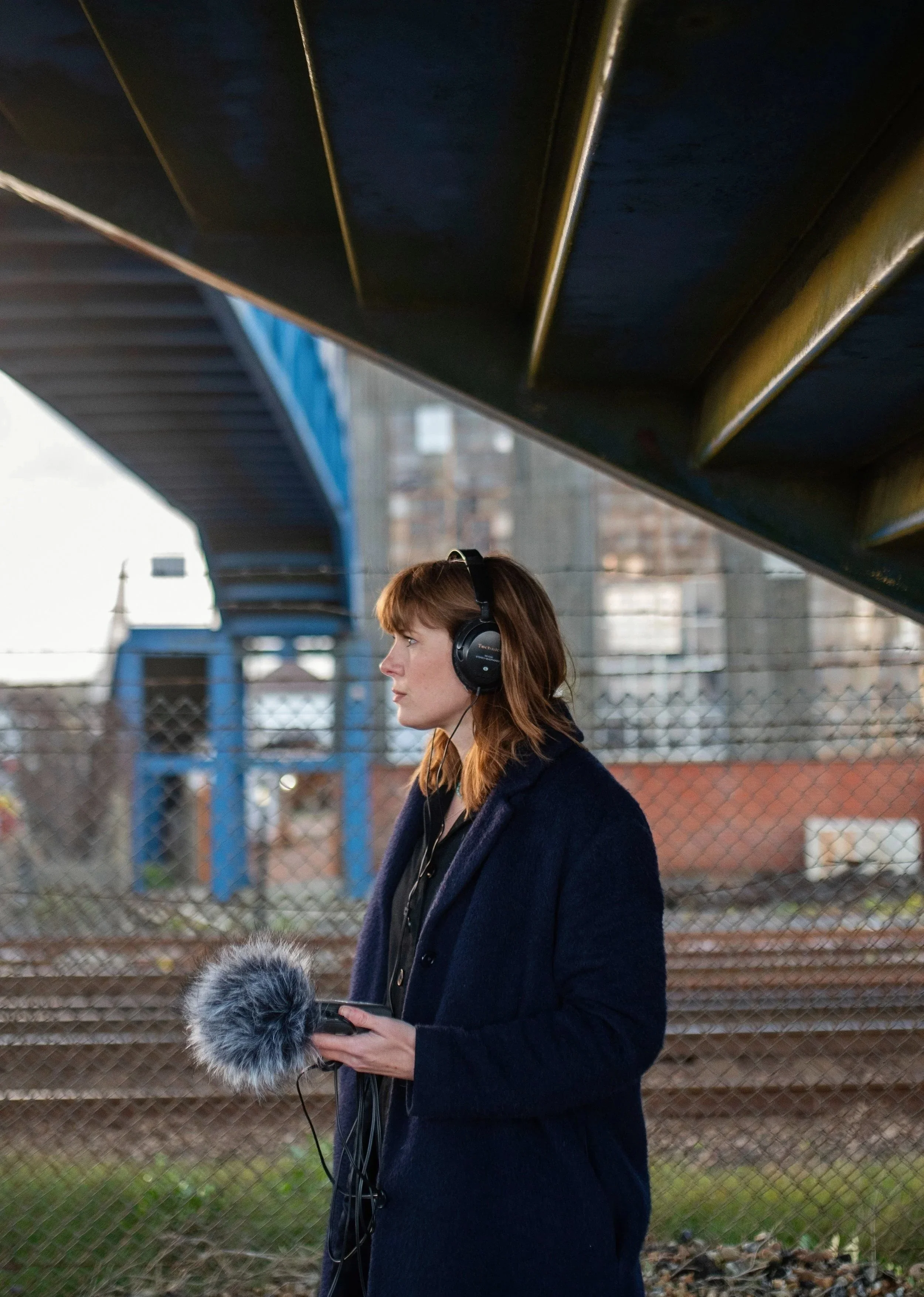 Ruby Portrait May 21 60.jpg