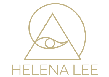 Helena Lee