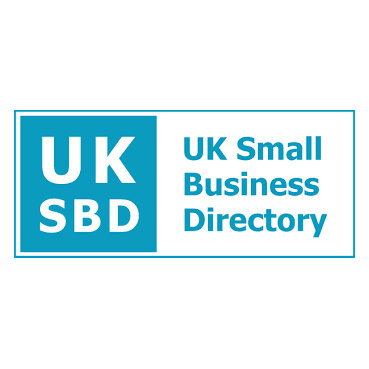 UKSBD Logo.jpg