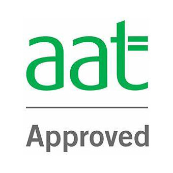 aat logo.jpg