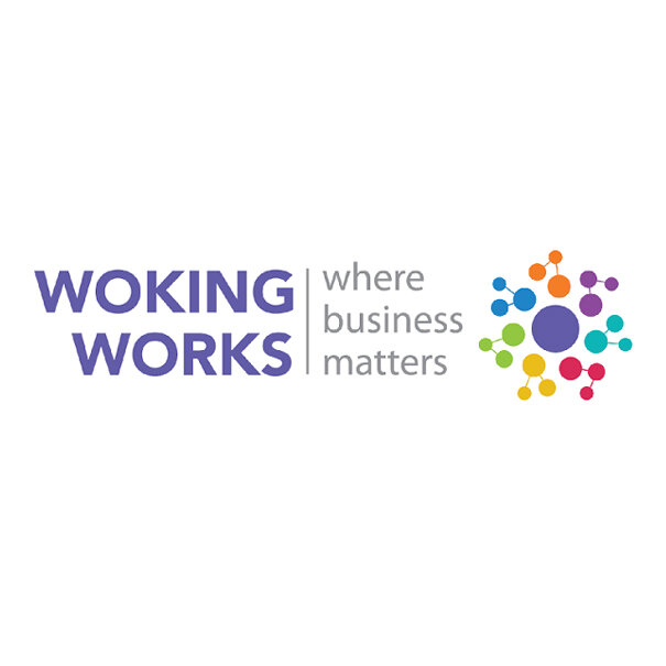 woking_works_logo_600x300.jpg