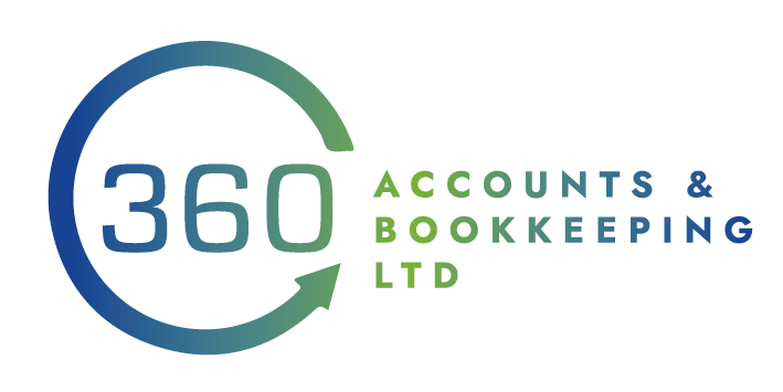 360 Bookkeeping Services Woking | Guildford | Surrey