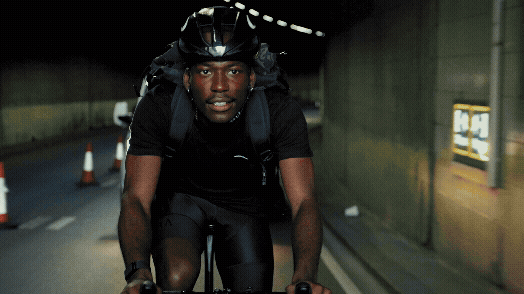 CADEX_GRASSROOTS_TRAILER_16-9_4K (1).gif