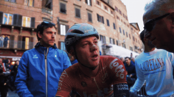 Orbea x Lotto.gif
