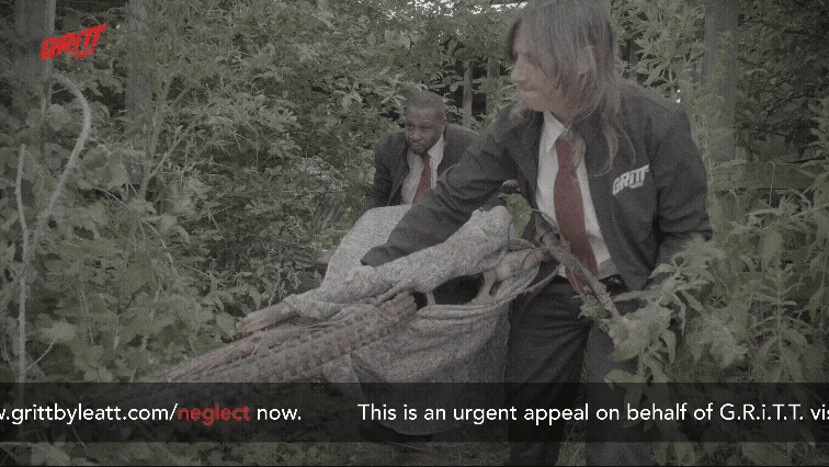 Shift-GRITT_Appeal_40_16x9.gif