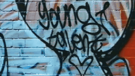 Jeffsy 3_1 (1).gif
