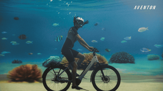 Shift_Aventon_RedefineAdventure_40_16x9_HD (2).gif