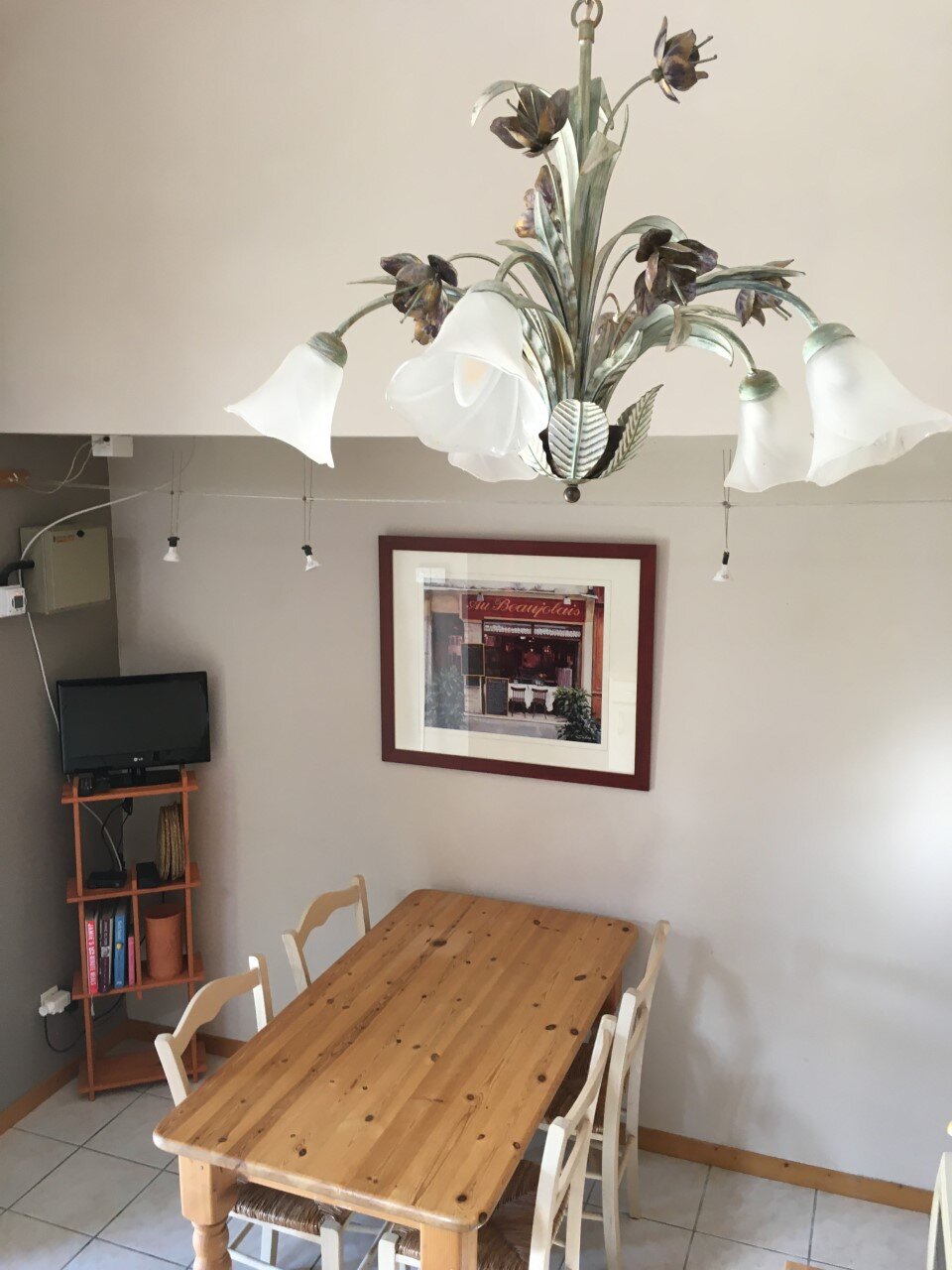 Kitchen Pressoir.jpeg