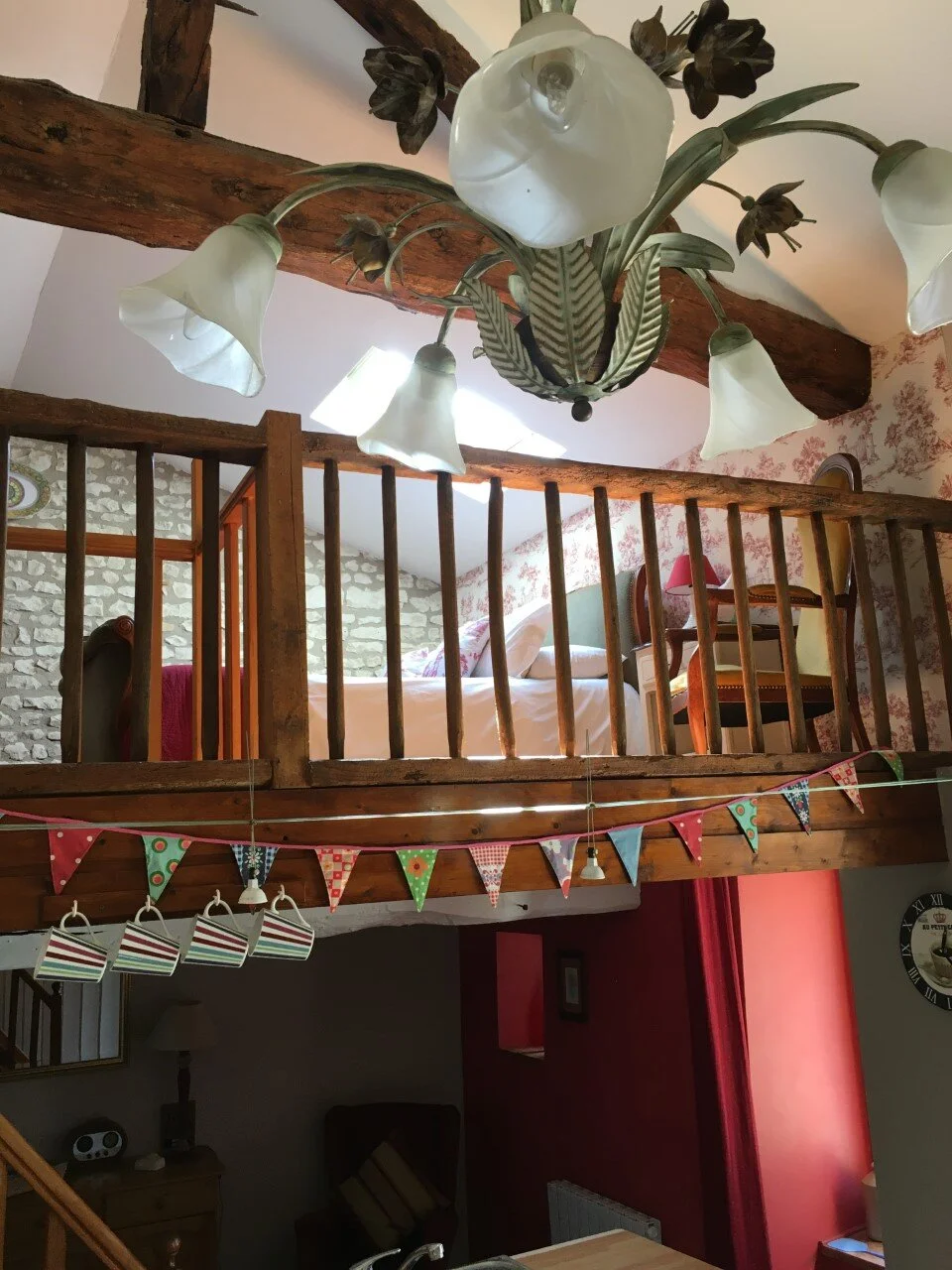 Mezzanine Pressoir.jpeg