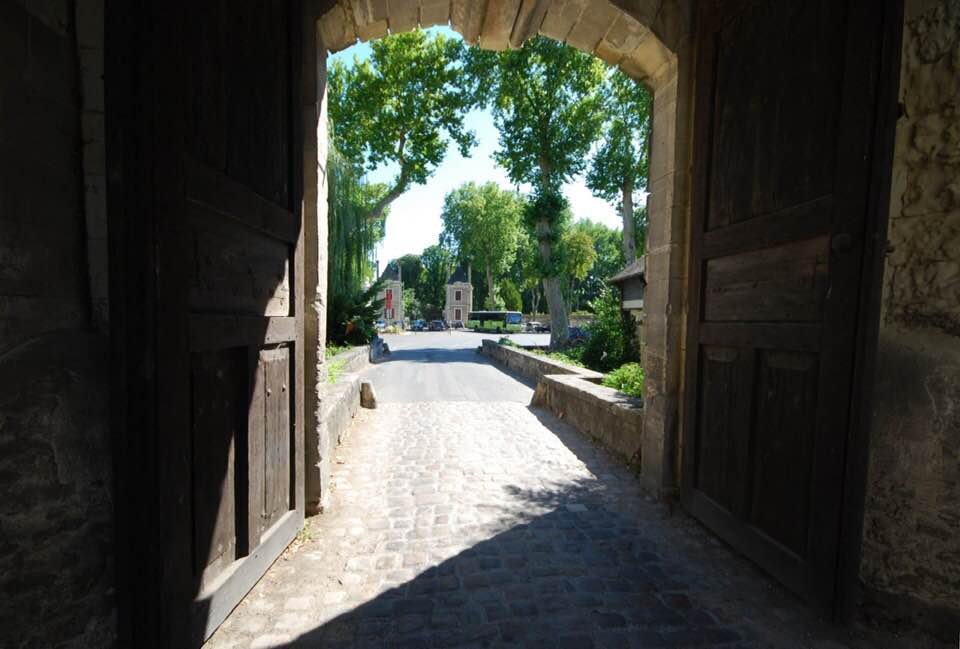 Richelieu Gateway.jpeg