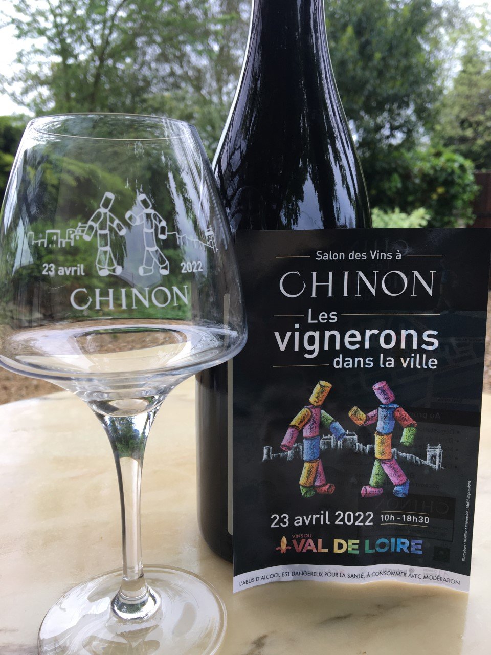 Chinon wine festival 4.jpeg