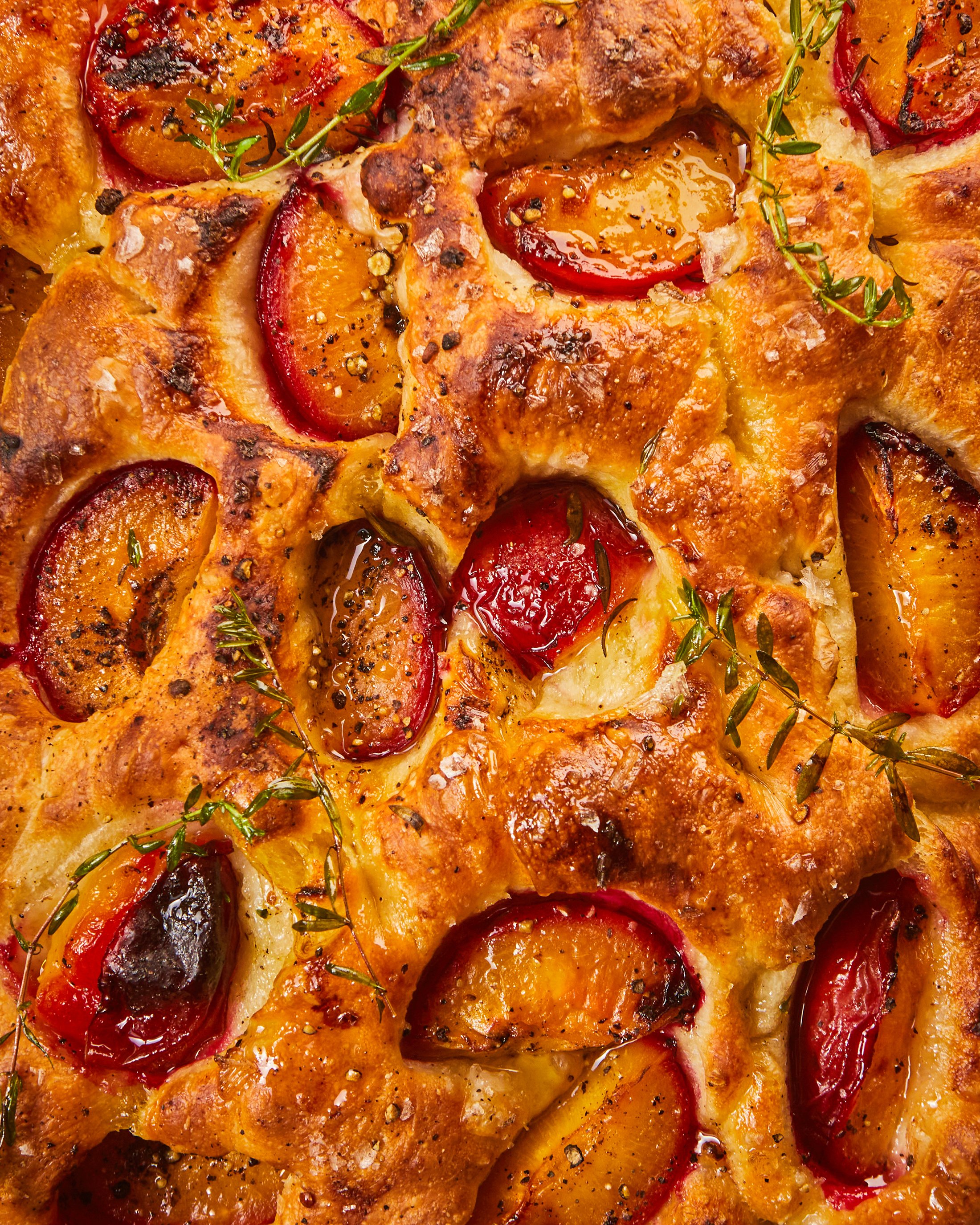 Focaccia_CloseUp.jpg