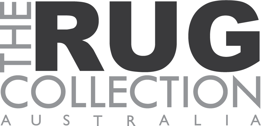 the-rug-collection-quote-logo.png