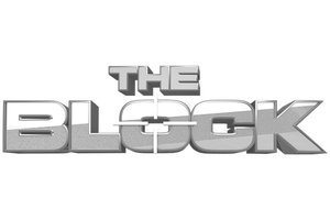 TheBlockLogo.jpg