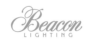 Beacon-Lighting-logo.jpg