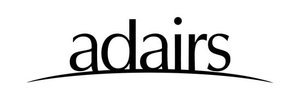 Adairs_Logo.jpg