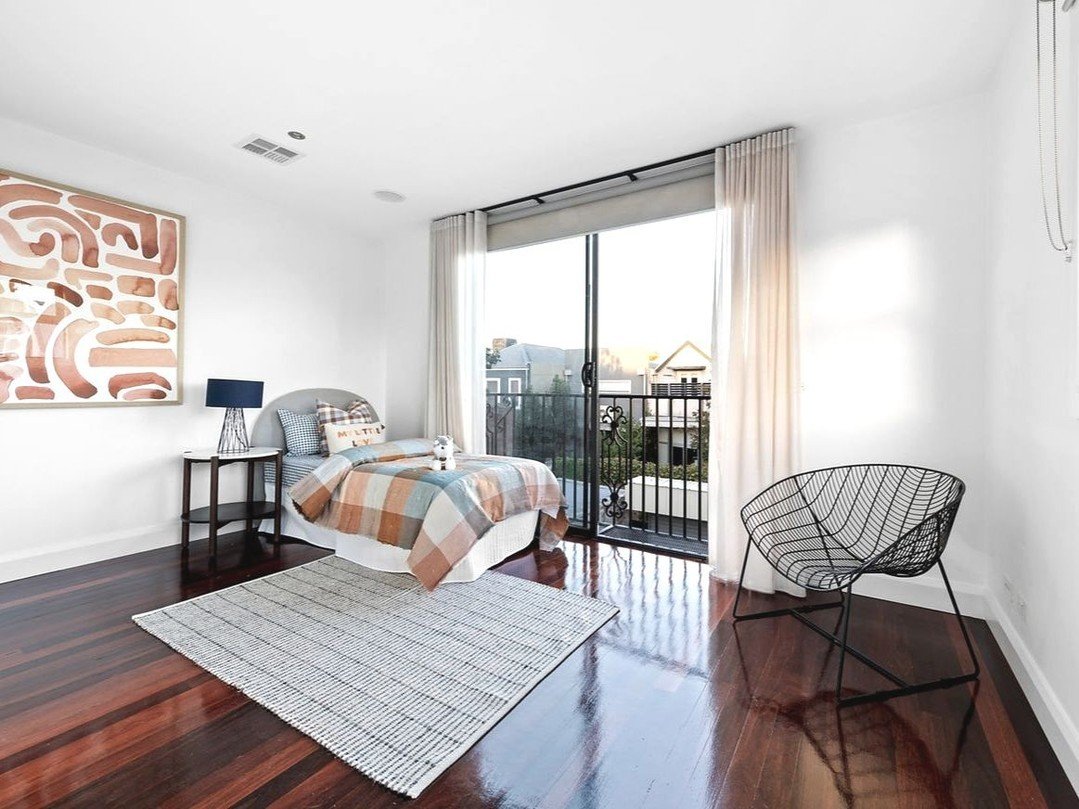 Take a look at some of our favourite bedrooms we styled recently!

#kepropertystylingmelbourne #propertystylingmelbourne #realestate #housestyling #bestpropertystylistsmelbourne #homestyling #homestaging #interiordesign #homeexperts #kepropertystylin