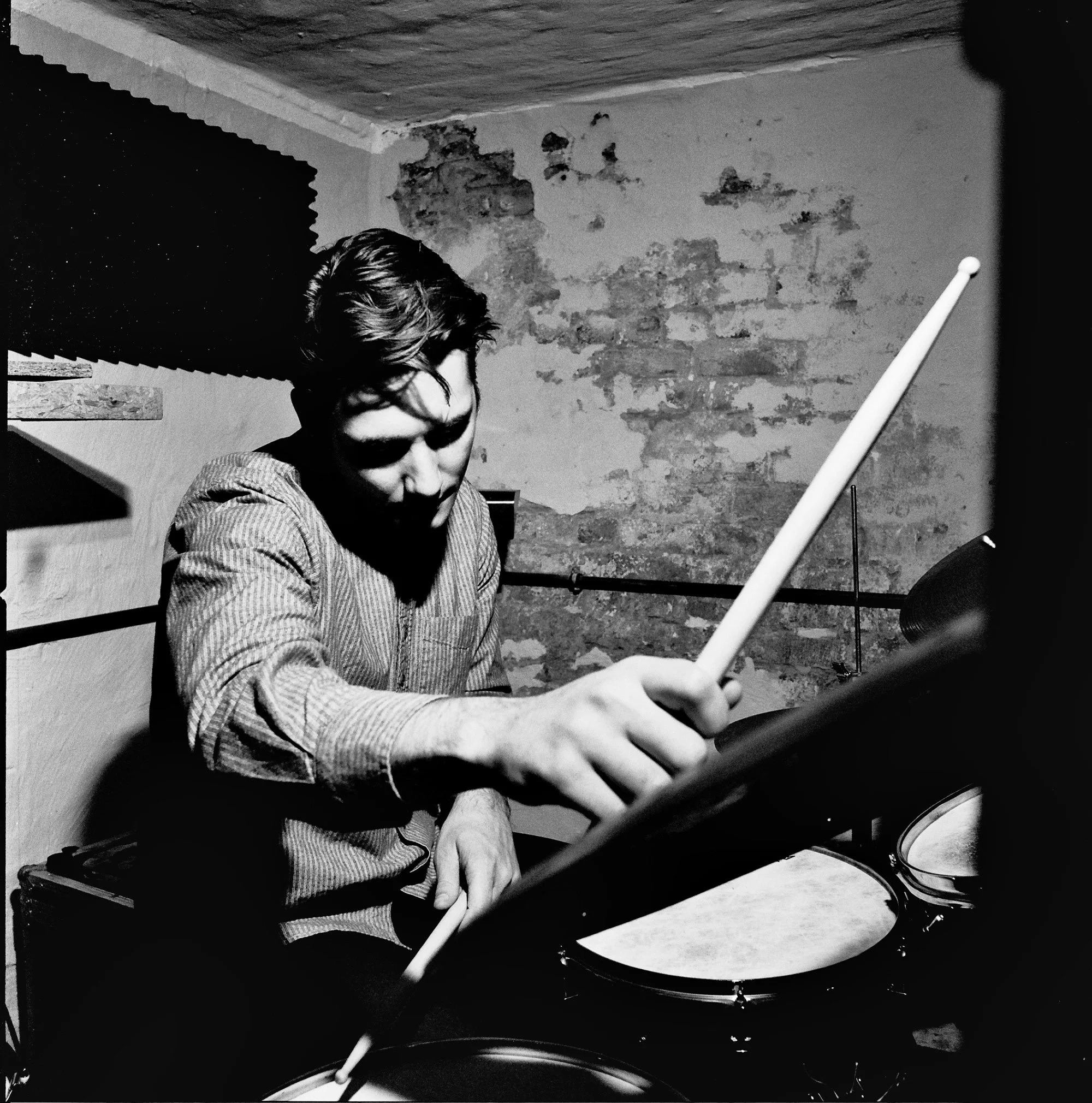 Dominic Harrison Quartet-31.jpg