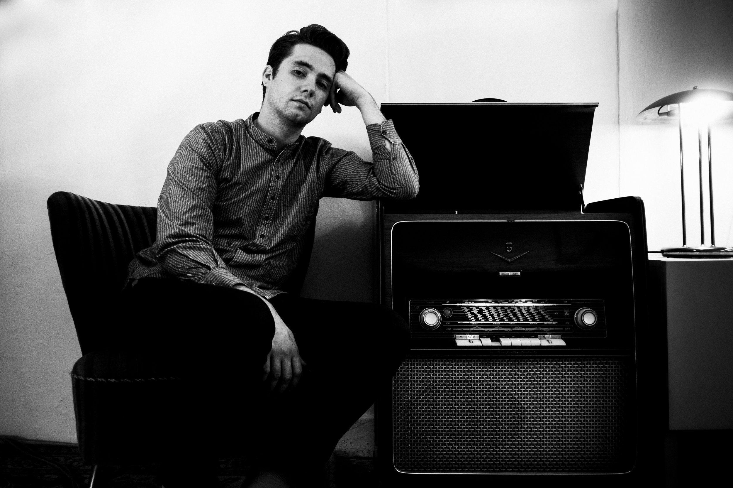 Dominic Harrison Quartet-05.jpg