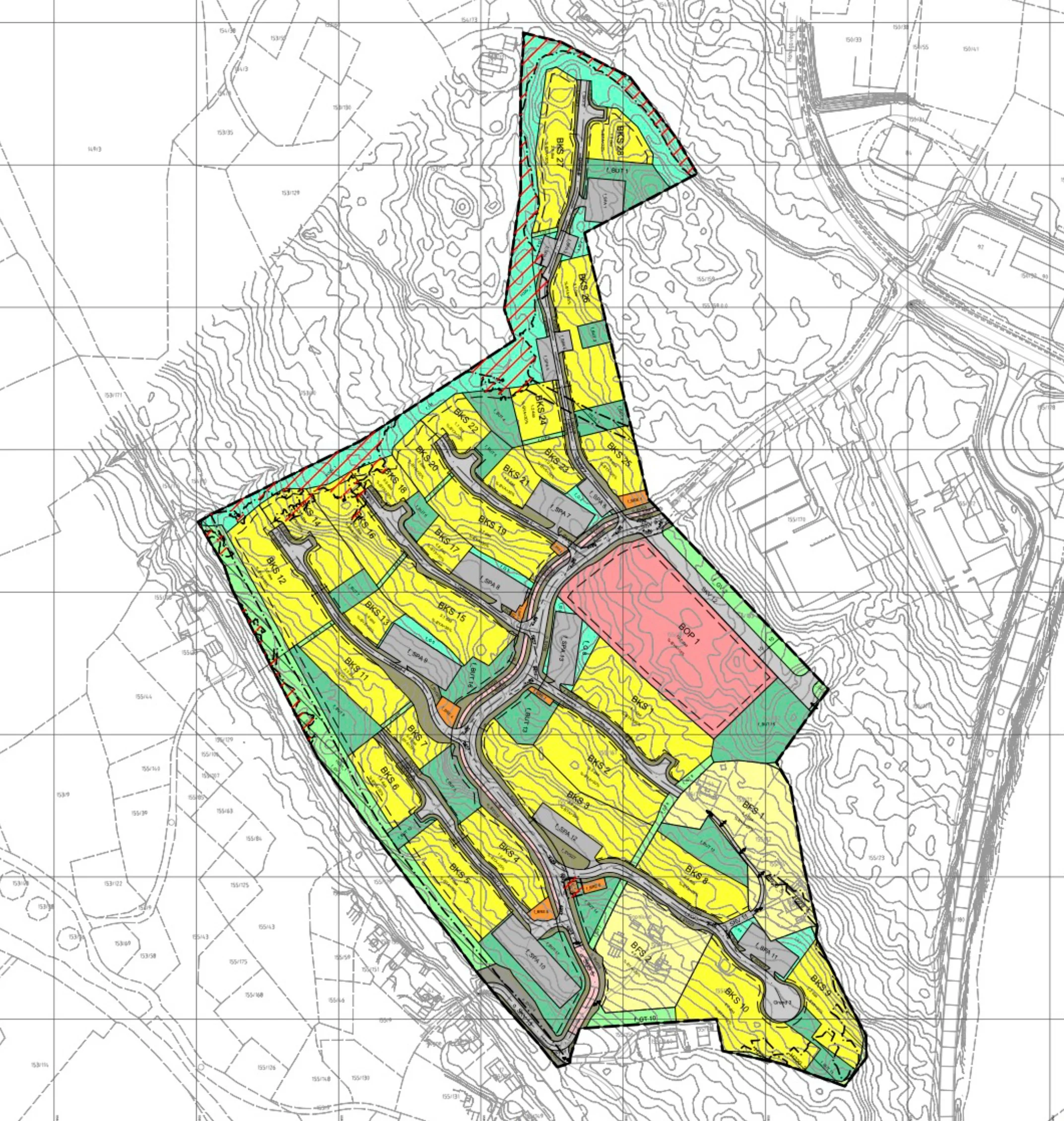 Plankart reguleringsplan.jpg