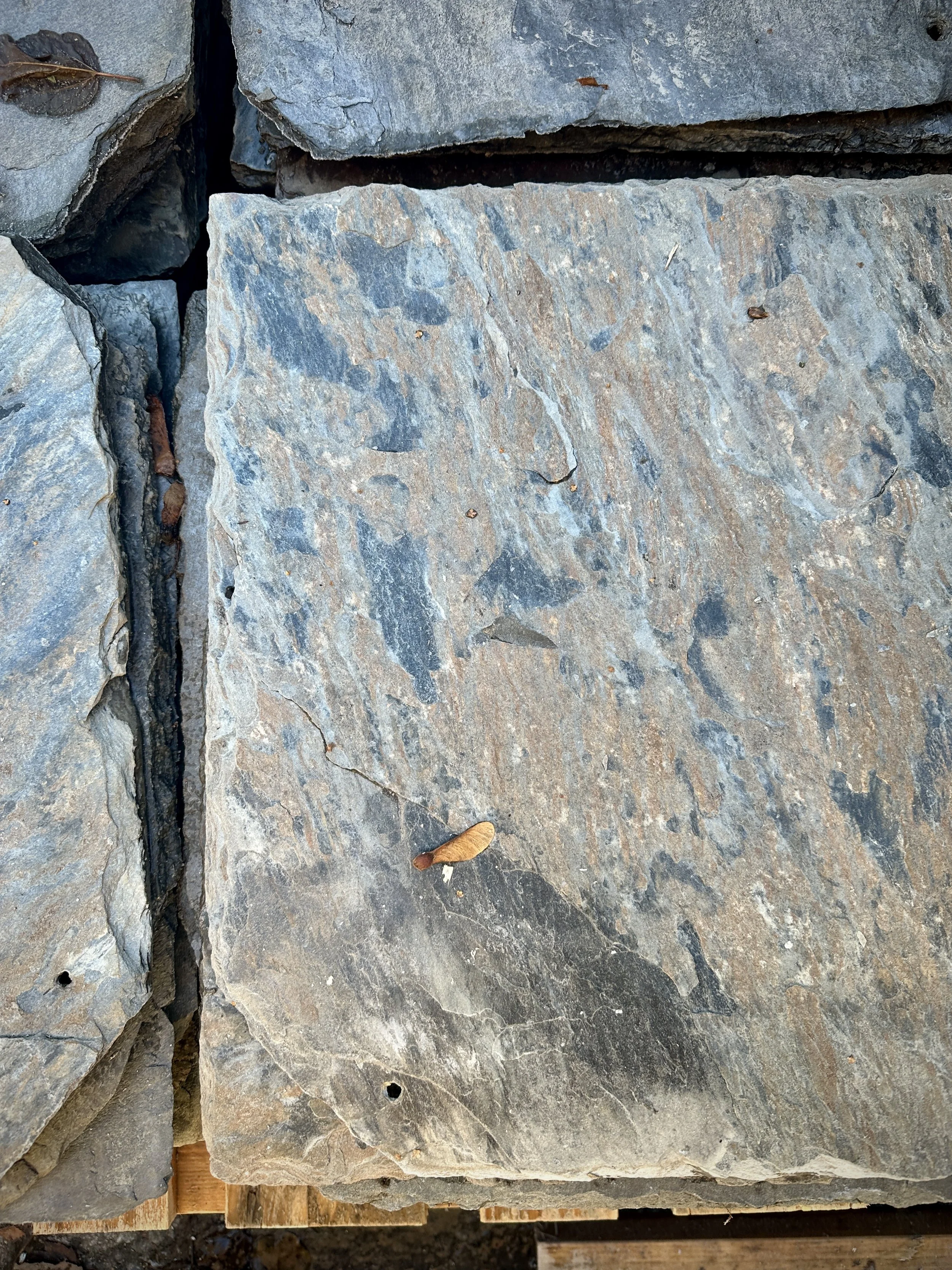 Skifertak fredet bygning.jpg