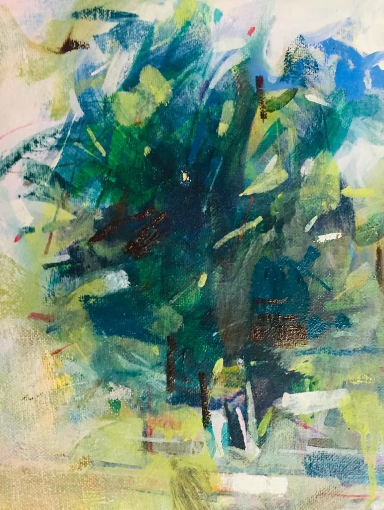 Trees