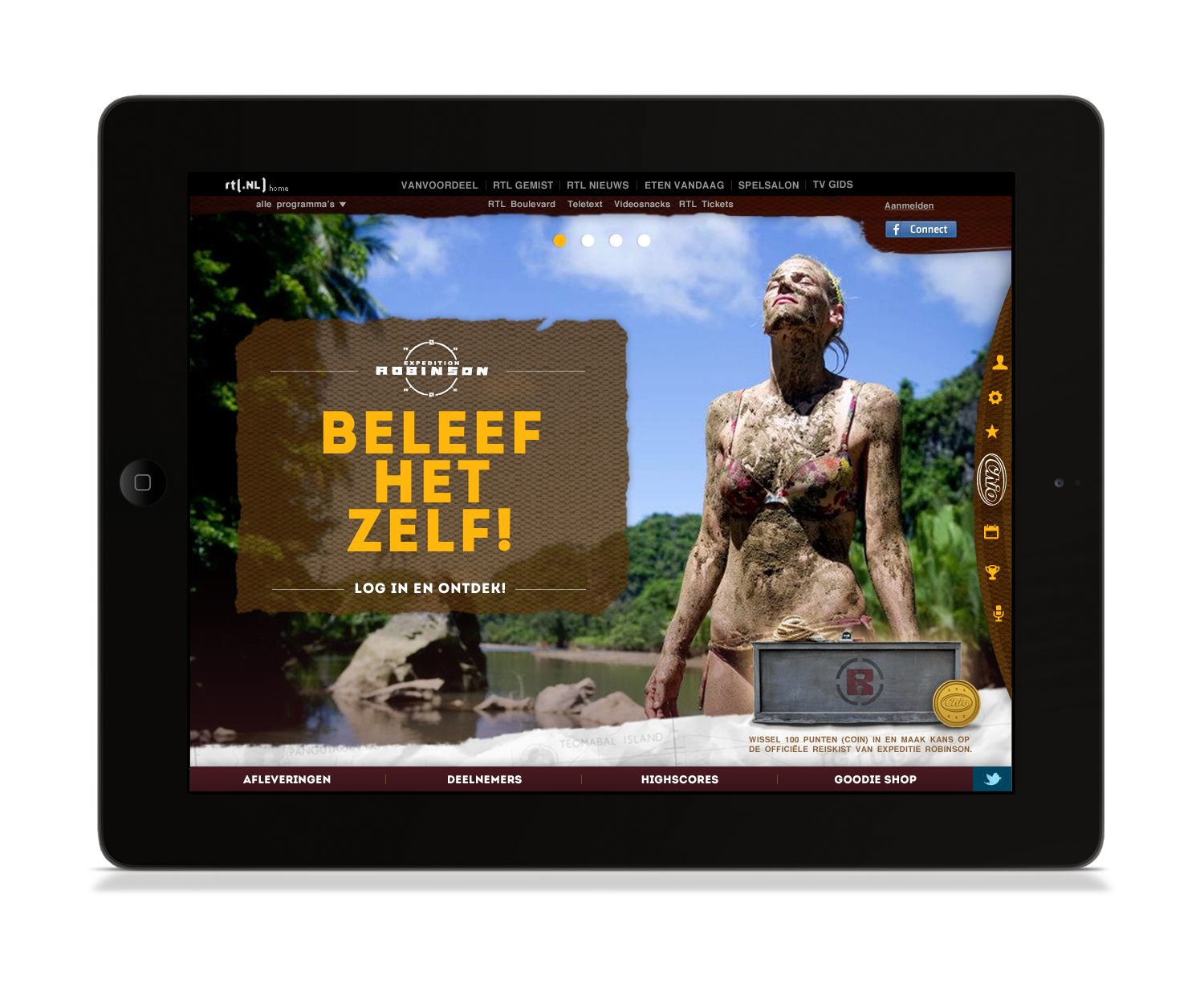 ER_ipad_interaction_not login.png