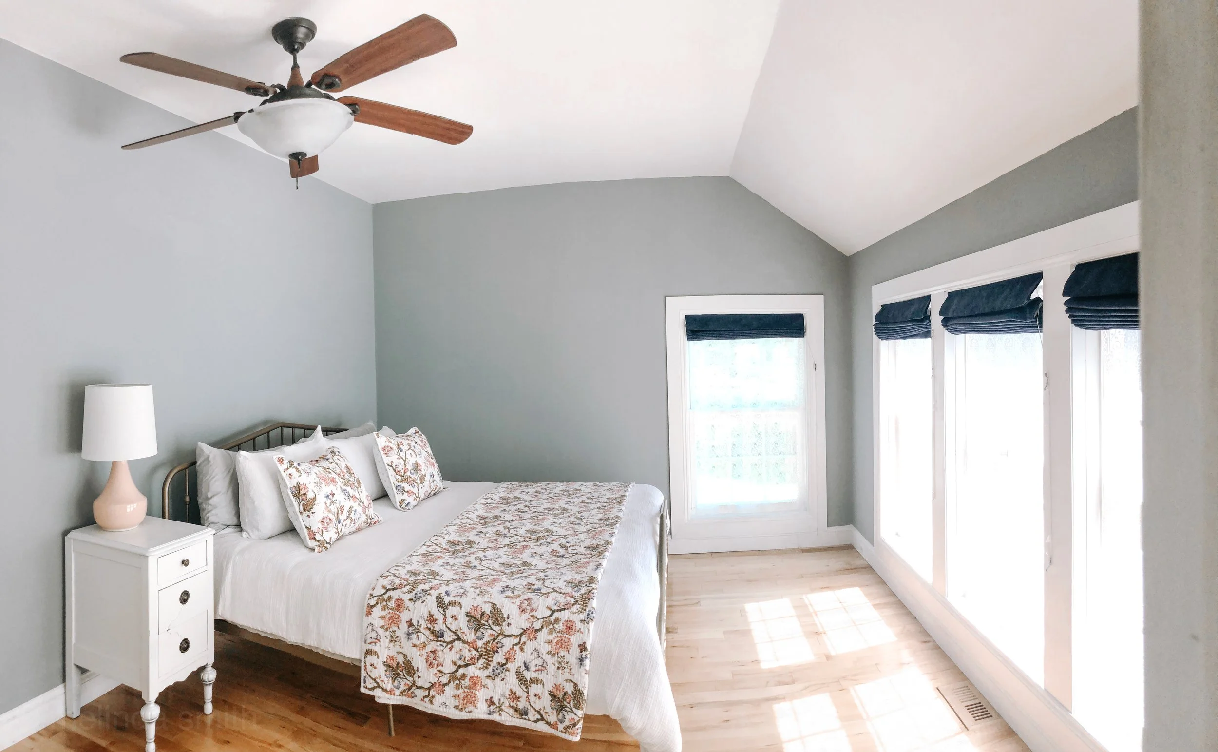 Main Floor Master King.JPG