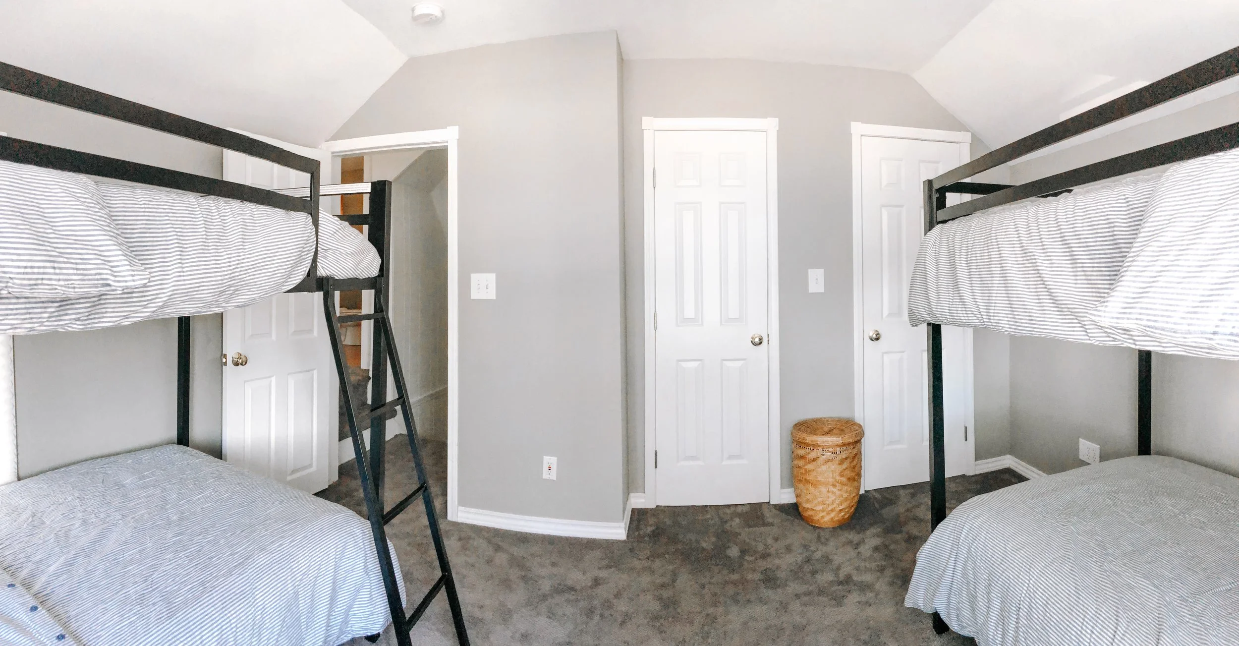 Upstiars Bunk 2.JPG
