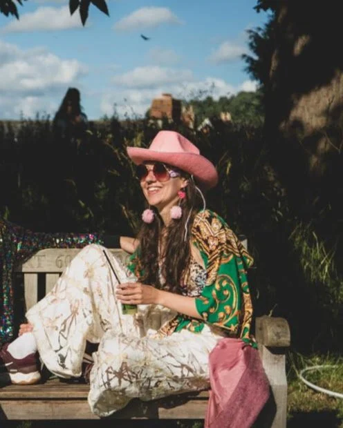 WhatsApp Image 2024-07-11 at 15.39.27.jpeg