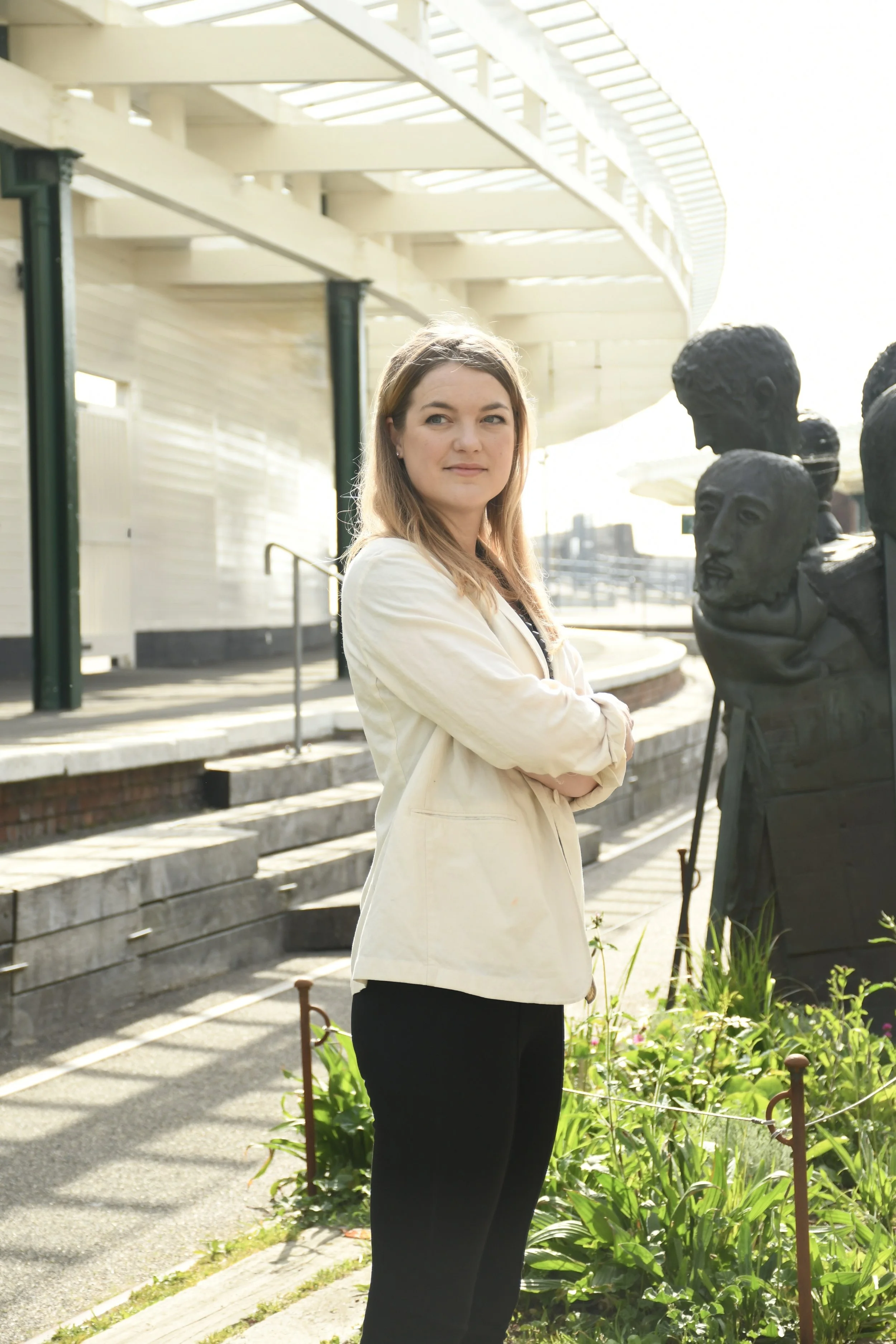 SophieHaydock2_photograph by George Cory.jpg