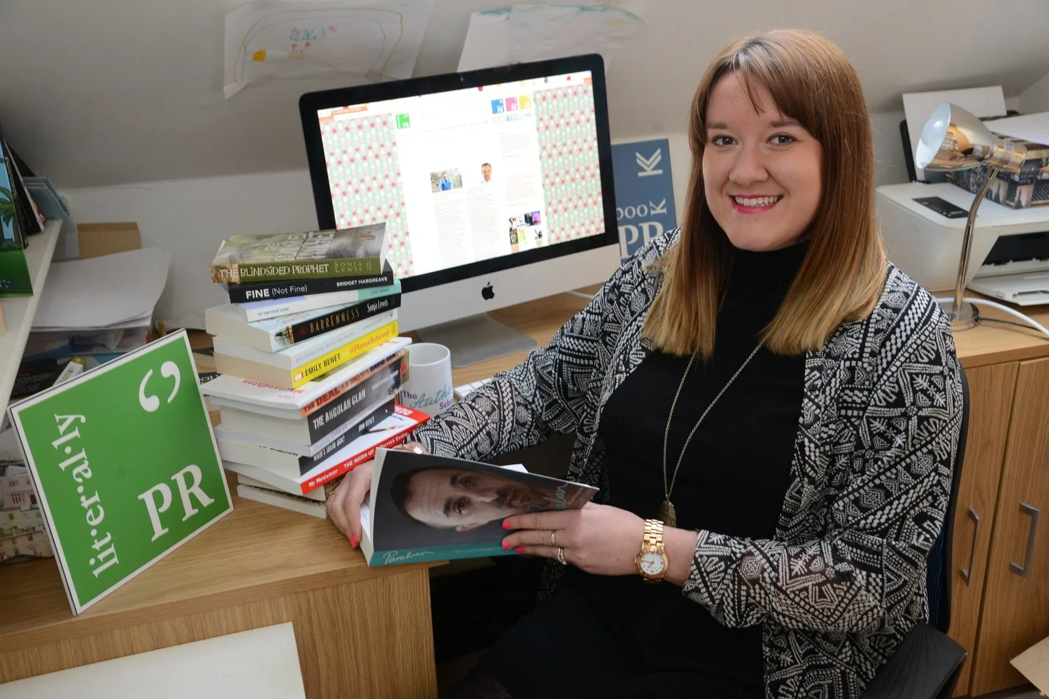 Helen Lewis Literally PR HR Landscape.jpg