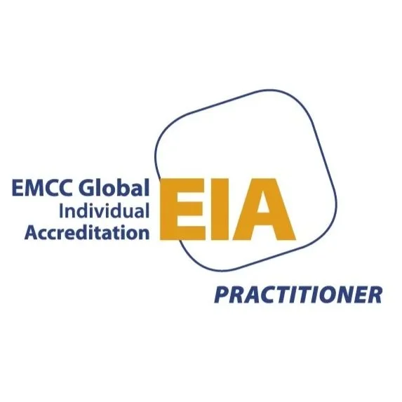 EMCC+accreditation+-+logo+-+EIA+-+colour+-+white+background+-+P.jpg