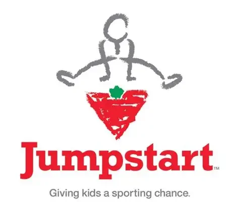 Canadian Tire Jumpstart