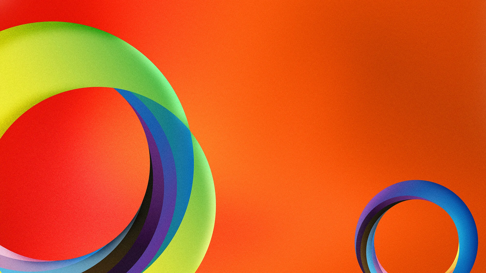 Web_banner_Red.jpg