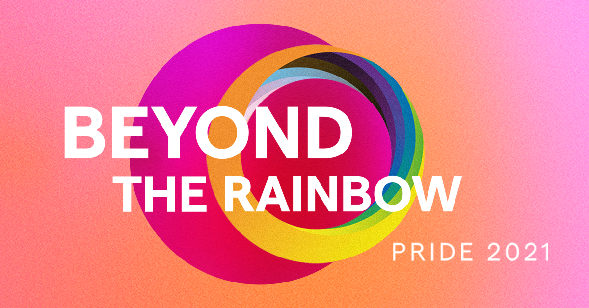 Pride2021_BeyondTheRainbowOutvertising.png