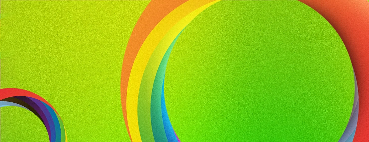 Outvertising Welcomes a New Director