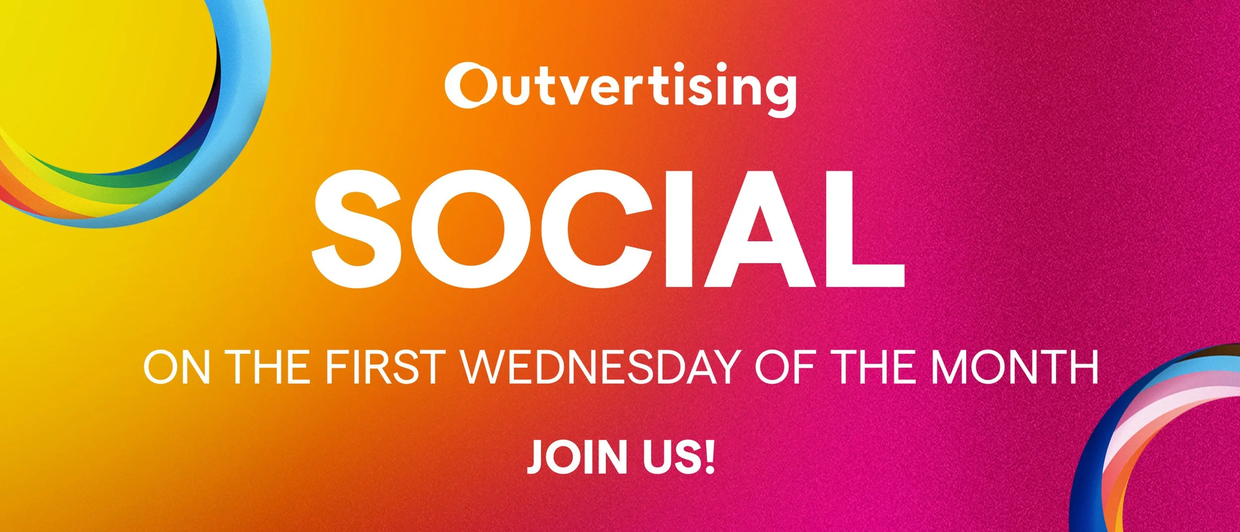 Monthly Social