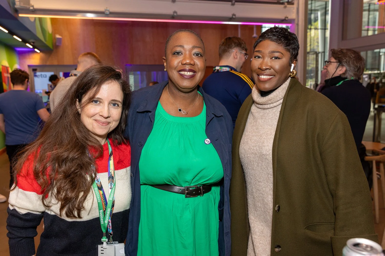 OutvertisingLive_21Nov2024_©BronacMcNeill_LR-0373.jpg