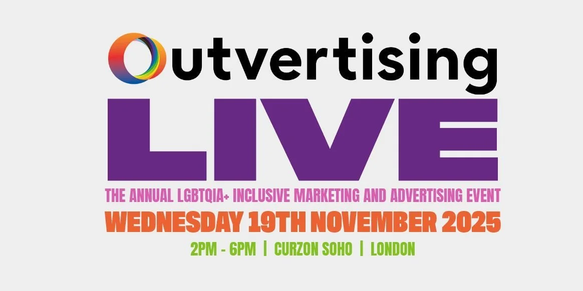 Outvertising Live 2025