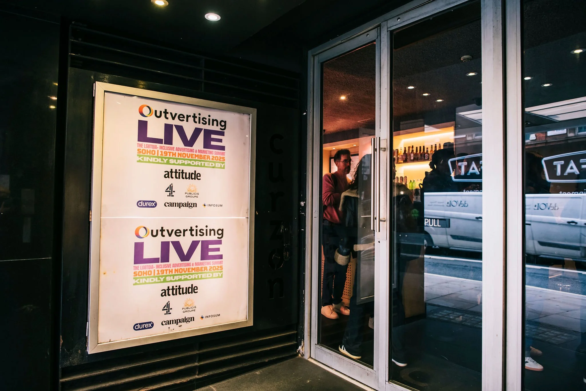 Outvertising_2025_©AnnabelStaff_BronacMcNeil_145209_7444.jpg